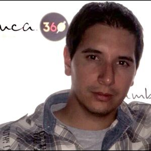 Meet your Posher, Hercules